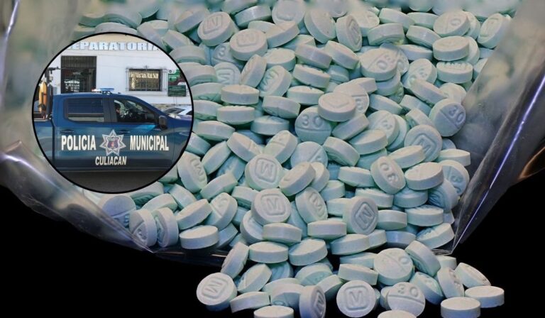 6950e995a954467fb9935da8f0c84b59