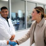 6a1f7016edda47ae9c31849f56005a40