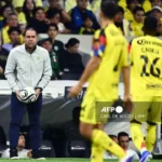 6a56a3b11cdd49e9a21f5cc4200909b3