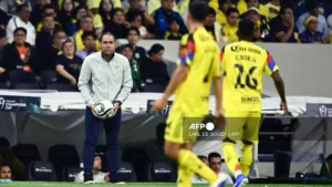 6a56a3b11cdd49e9a21f5cc4200909b3