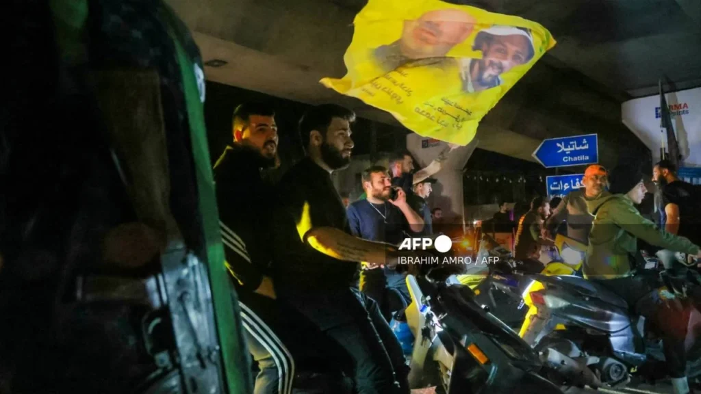 6adb9de02a654ce8b66464b0191d5b22