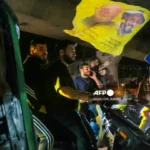 6adb9de02a654ce8b66464b0191d5b22