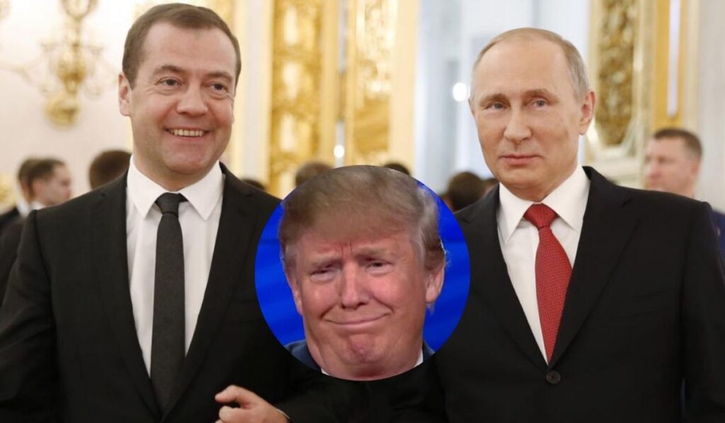 6b5d5a64219e49b9bb7047270923a055