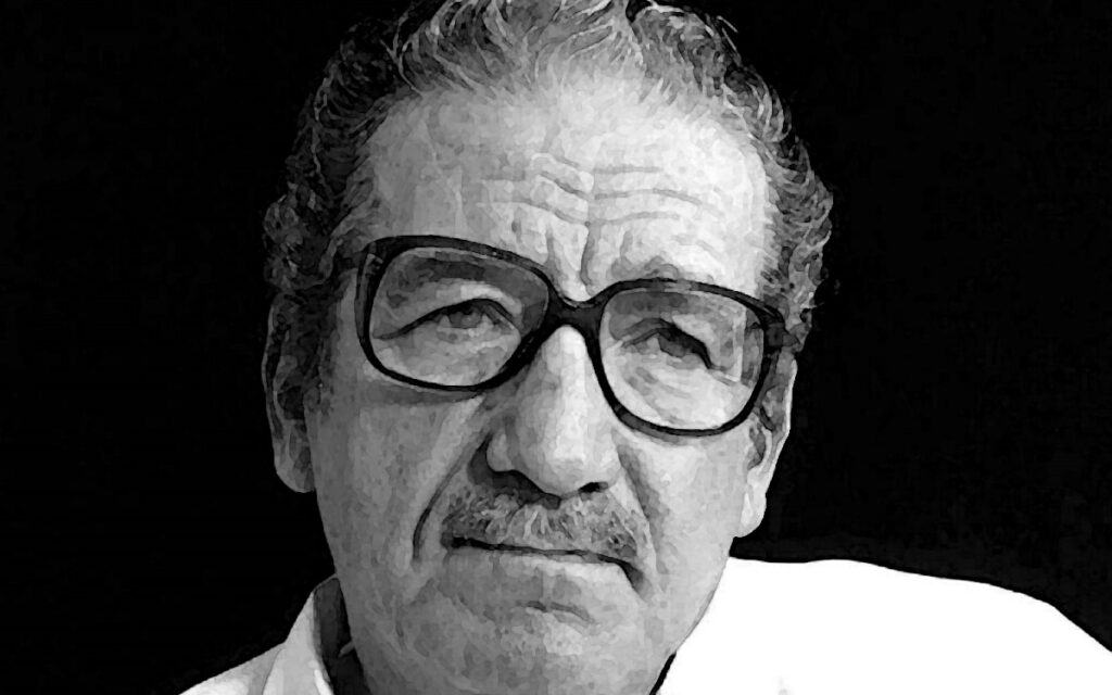 6c15d1271f3a4c3bbe00349c73a1db08