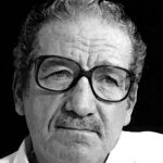 6c15d1271f3a4c3bbe00349c73a1db08