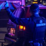 6c329c6043064c6ab4ae097586e8cff2