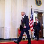 6d43a61a8a4a40cab2e792806b61b8b9