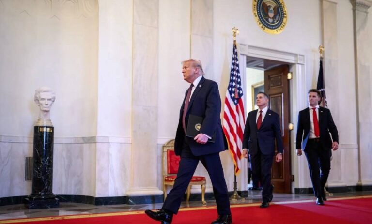 6d43a61a8a4a40cab2e792806b61b8b9