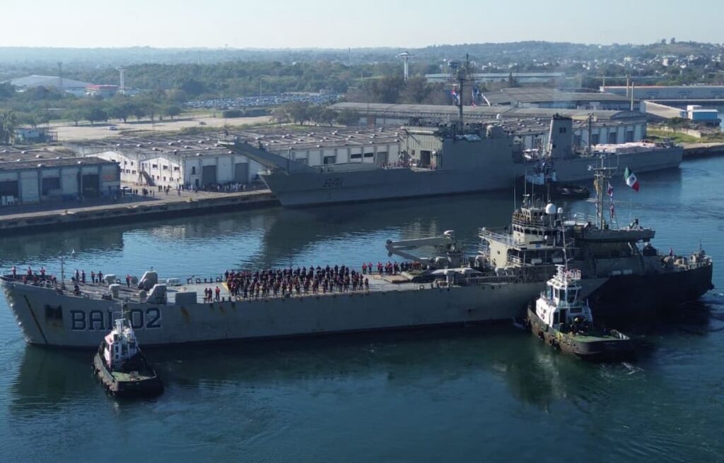 6d5acf2be20e4974af1cf1ff53c96b46