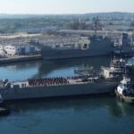 6d5acf2be20e4974af1cf1ff53c96b46