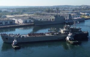 6d5acf2be20e4974af1cf1ff53c96b46