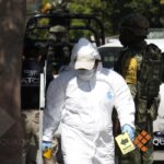 6d9df797d4434b4aa3c4e6a69739b3cc