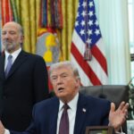 6e7b71e137564ab2ac518d8632ac2f11