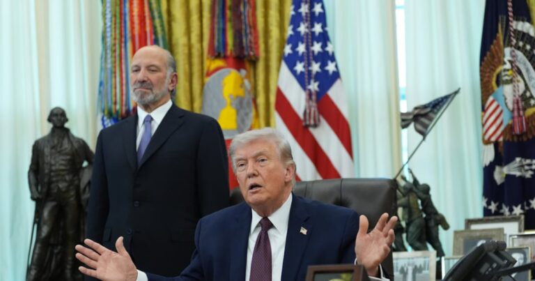 6e7b71e137564ab2ac518d8632ac2f11