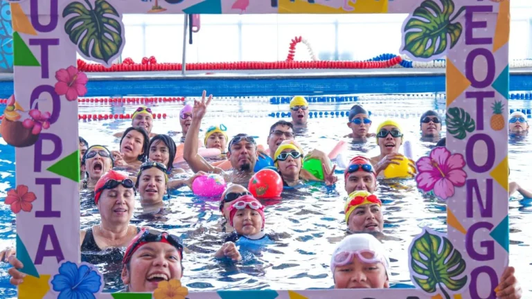 6ec8c94d0fac4bf48be780dd951e93ff