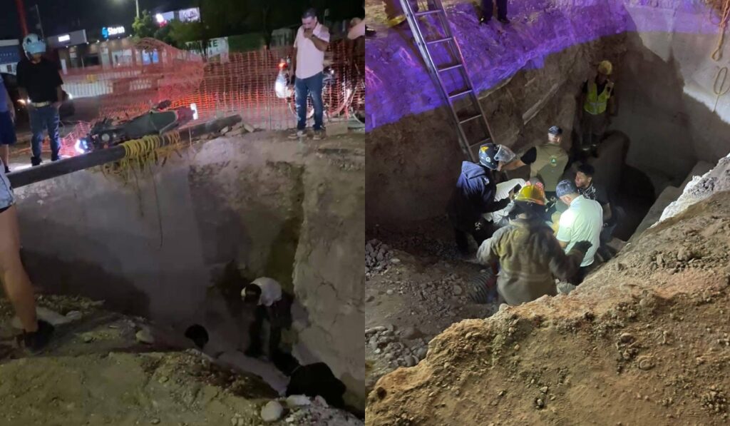 6eeba26cad464d78b10e3cf50655edd7