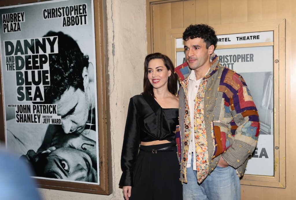 71513bbdadbc42a6852f32cf30a803b1