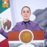 72e6905efd7c4241a831af9229b8a1ca