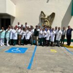 734ec68d6f16491181766d0ec730a322