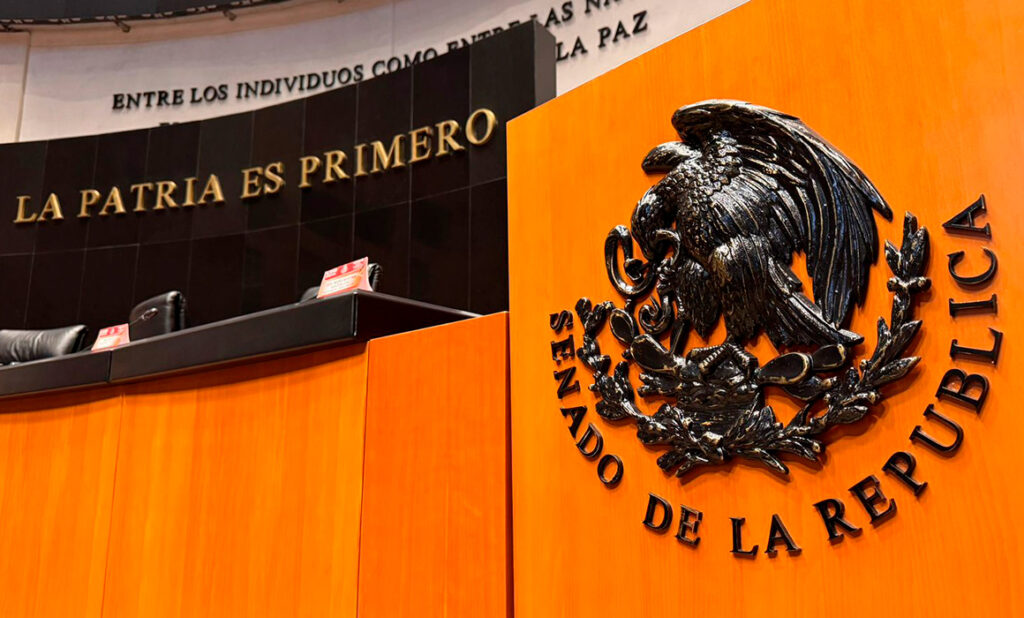 741021096cd24d88ac49dc27f1cd2b6e