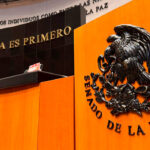 741021096cd24d88ac49dc27f1cd2b6e