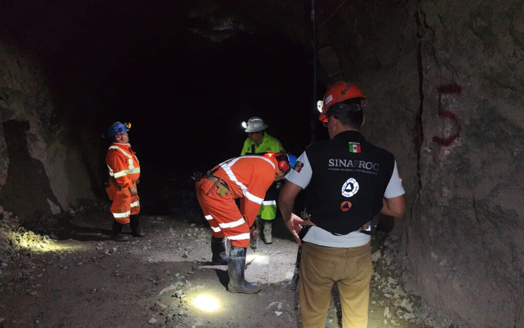 74222fb7b07945ebbd46ead58a872498