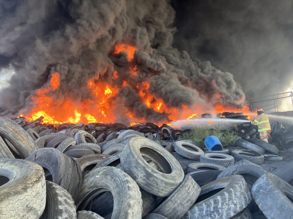 74b29699351b481591958aa6633cd46c