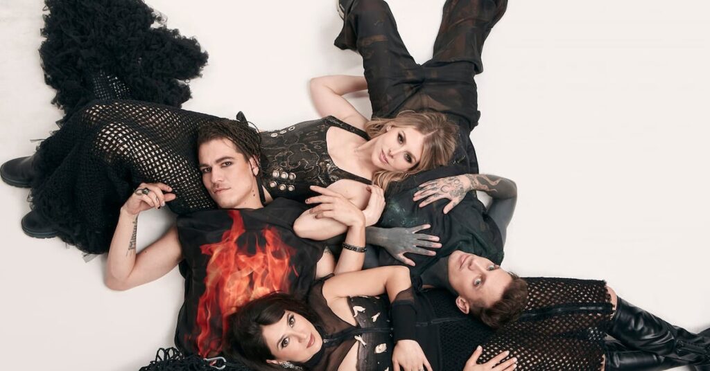 751409585e6e4049b1a8670c50741b03