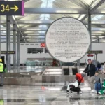 75db708d9f7b46dcb9e343e0409a399c