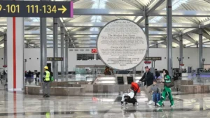 75db708d9f7b46dcb9e343e0409a399c