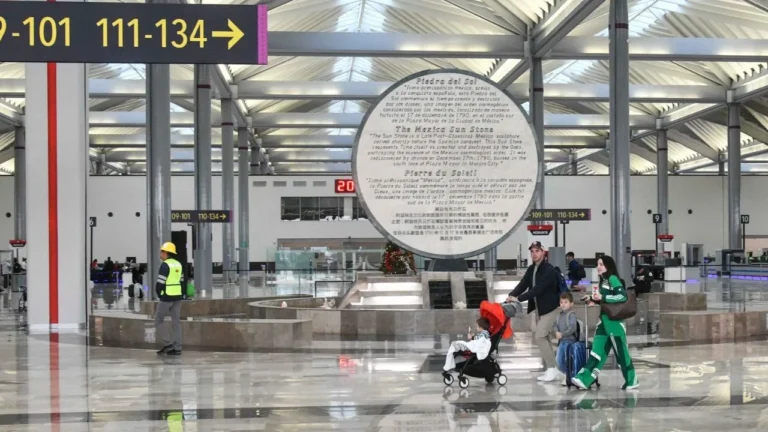 75db708d9f7b46dcb9e343e0409a399c