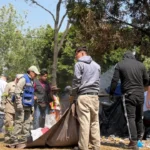 769eb3c7e53146808a924d5bc534fbcb