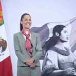 76dfa7899ded4f759d8bfaf86dd3b7ca