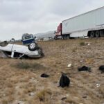 7731181a79314efb868175b54e2ec7e3