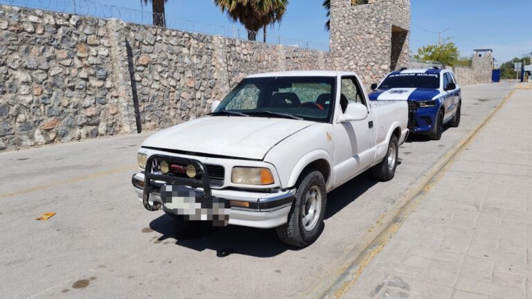 77edc23658e34d08a5b865d609c21d71