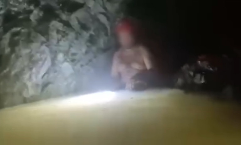 784c3e9053ec4a25afcd3234ff3fe3bb