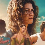 7863bbb0027043d79b290fdb01981aea