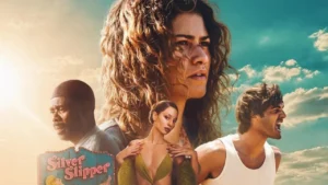 7863bbb0027043d79b290fdb01981aea