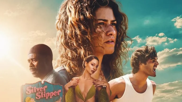 7863bbb0027043d79b290fdb01981aea