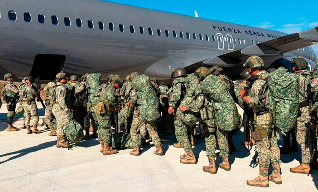 79779e2bd70240478b76b904a3d3c834