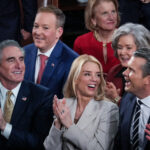 7a013c410f324b7db4886b677af1e2f0