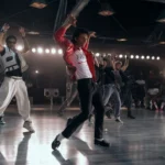 7a6562ed247b48af9b731193107d2e5b