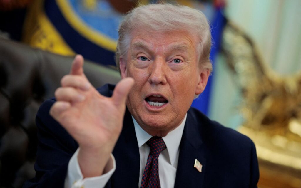 7afe6721a7bb4ae98717bab45eb9232f