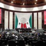 7b36911488ee4458af3cbcf0e058783c