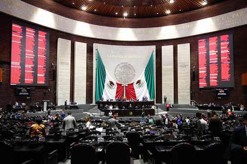 7b36911488ee4458af3cbcf0e058783c