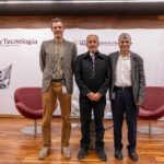 7b5a9265e25a4e7cb3c34f730638b327