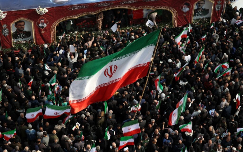 7cac0781805a4ee8abb0c0cef37131c9