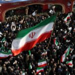 7cac0781805a4ee8abb0c0cef37131c9