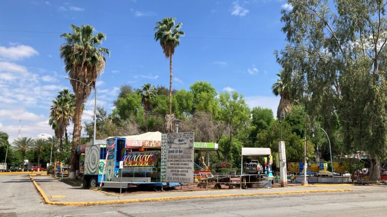 7d5b105ab1f84d958b06b2a3d4859131