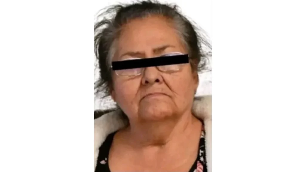 7d6b948852b940b6b50b5a5dc2a80d6f